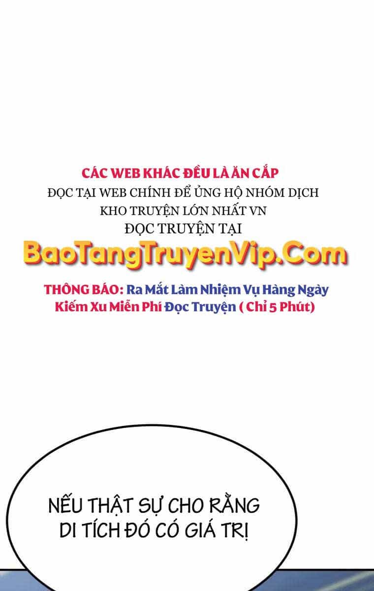 Bản Chất Của Chuyển Sinh - Chương 73 - ảnh 38