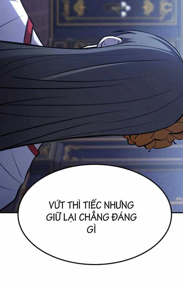 Bản Chất Của Chuyển Sinh - Chương 73 - ảnh 42