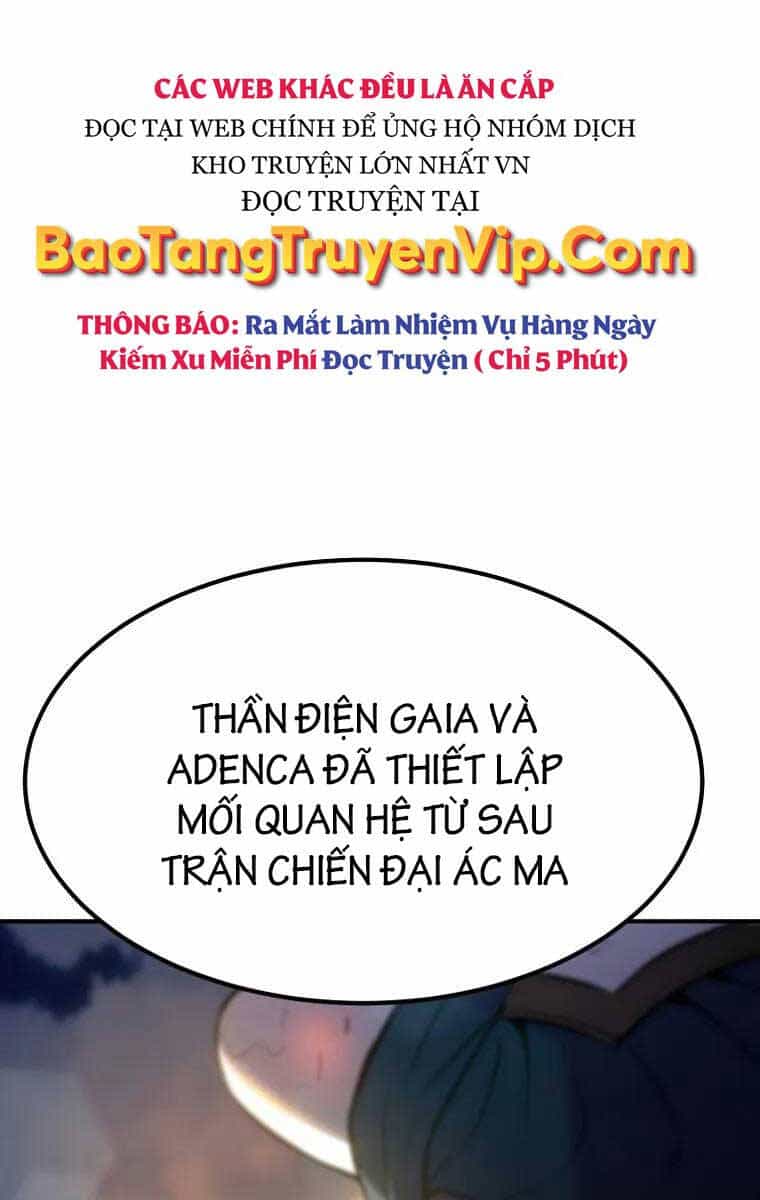 Bản Chất Của Chuyển Sinh - Chương 73 - ảnh 5
