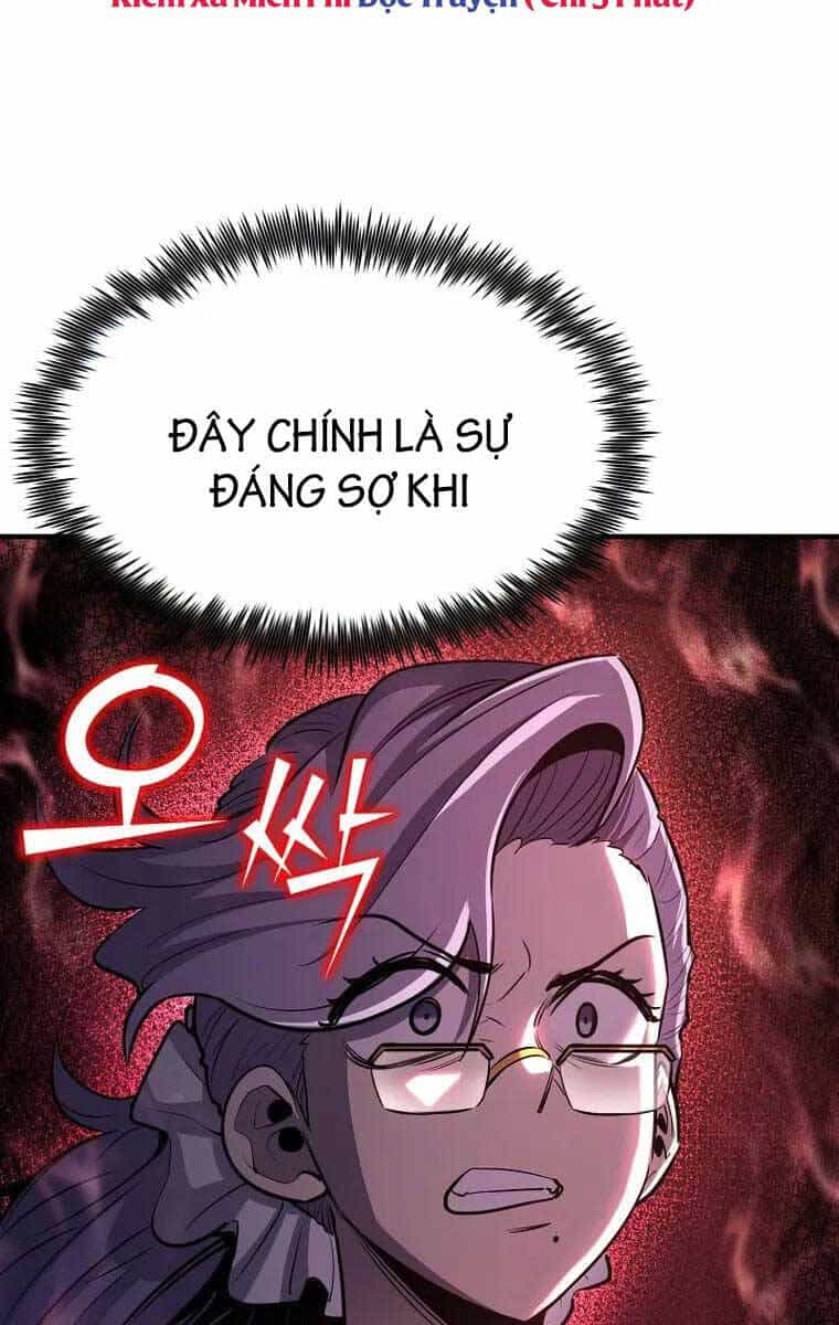 Bản Chất Của Chuyển Sinh - Chương 73 - ảnh 50