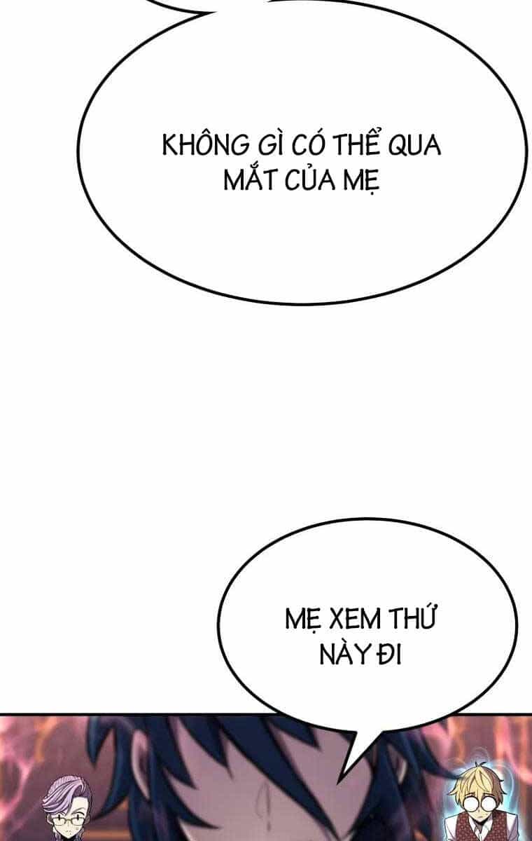 Bản Chất Của Chuyển Sinh - Chương 73 - ảnh 56