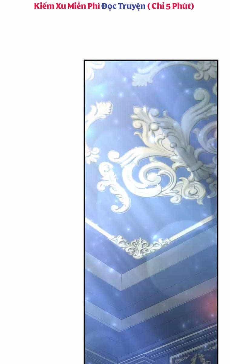 Bản Chất Của Chuyển Sinh - Chương 73 - ảnh 58