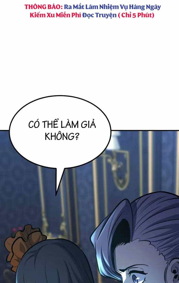 Bản Chất Của Chuyển Sinh - Chương 73 - ảnh 62