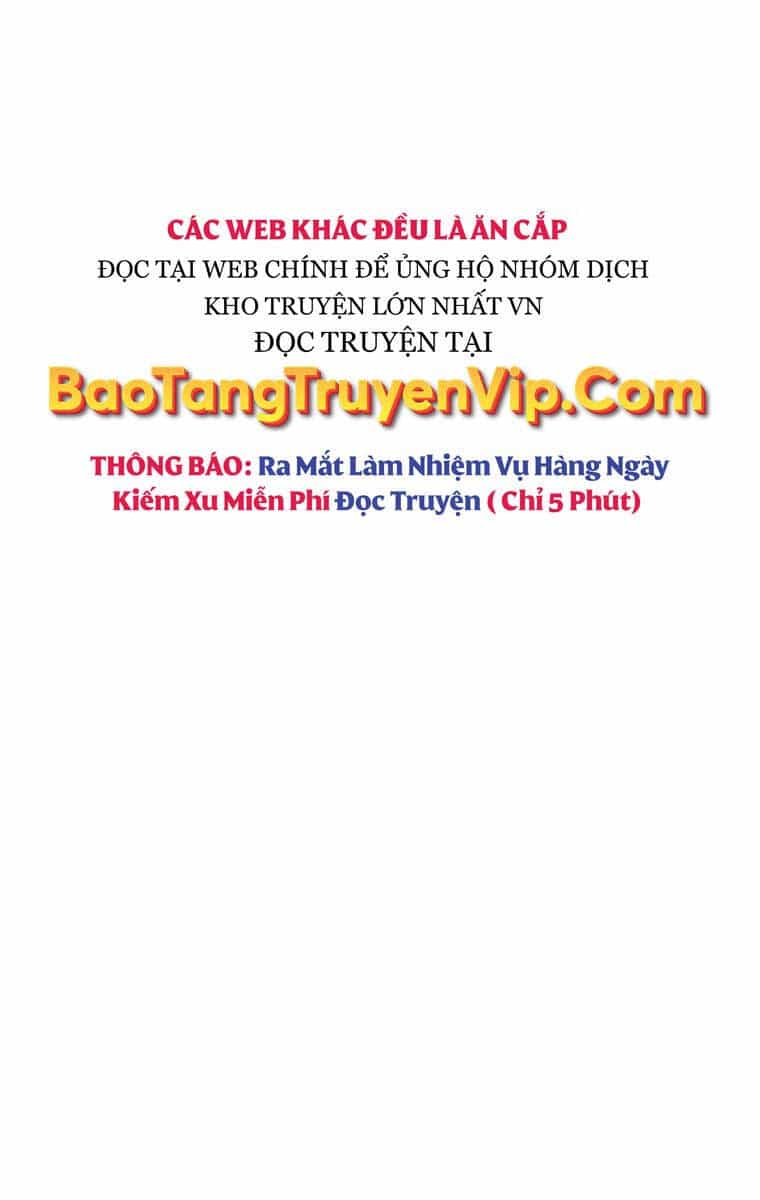 Bản Chất Của Chuyển Sinh - Chương 73 - ảnh 68