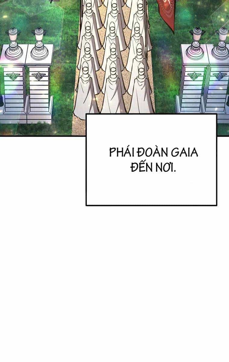 Bản Chất Của Chuyển Sinh - Chương 73 - ảnh 71