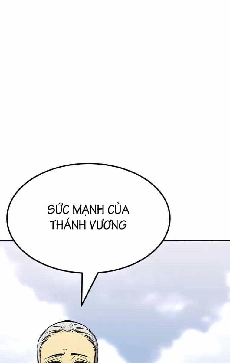 Bản Chất Của Chuyển Sinh - Chương 73 - ảnh 74