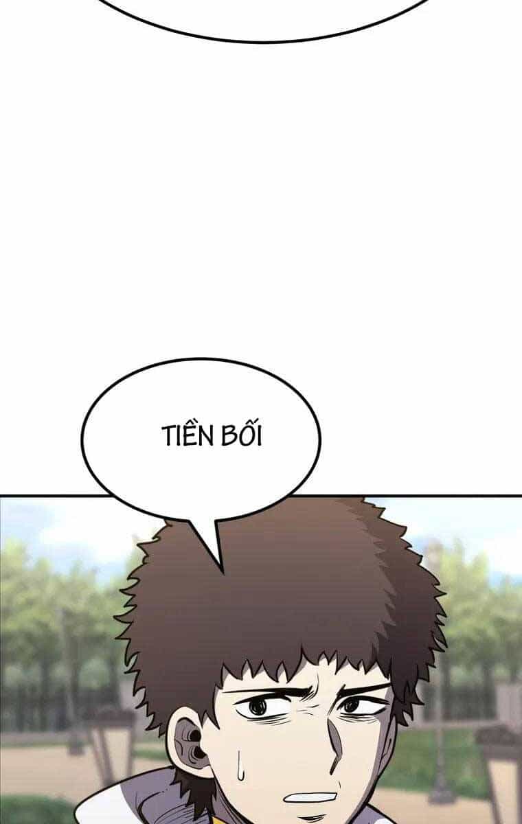 Bản Chất Của Chuyển Sinh - Chương 73 - ảnh 76