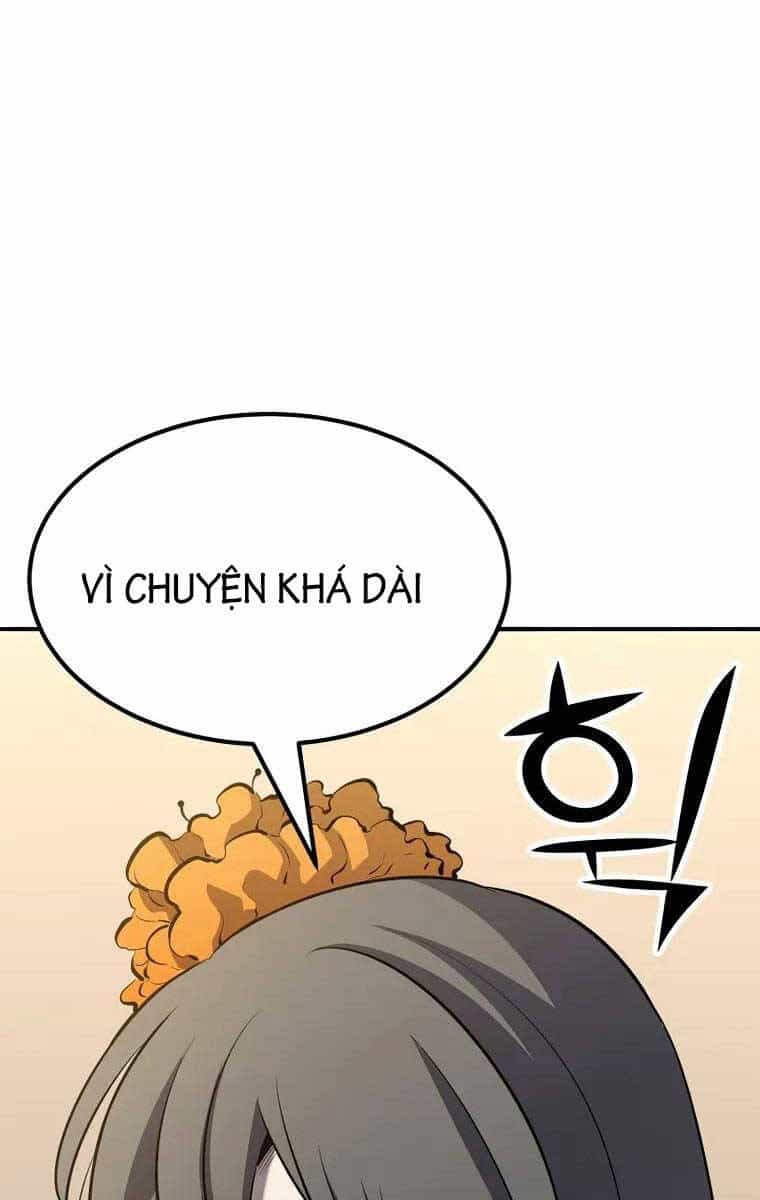 Bản Chất Của Chuyển Sinh - Chương 73 - ảnh 96