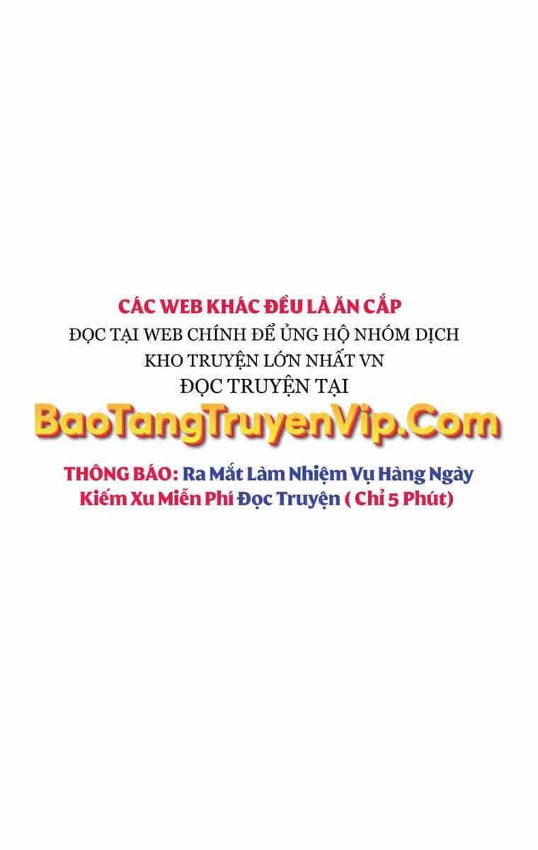 Bản Chất Của Chuyển Sinh - Chương 73 - ảnh 98