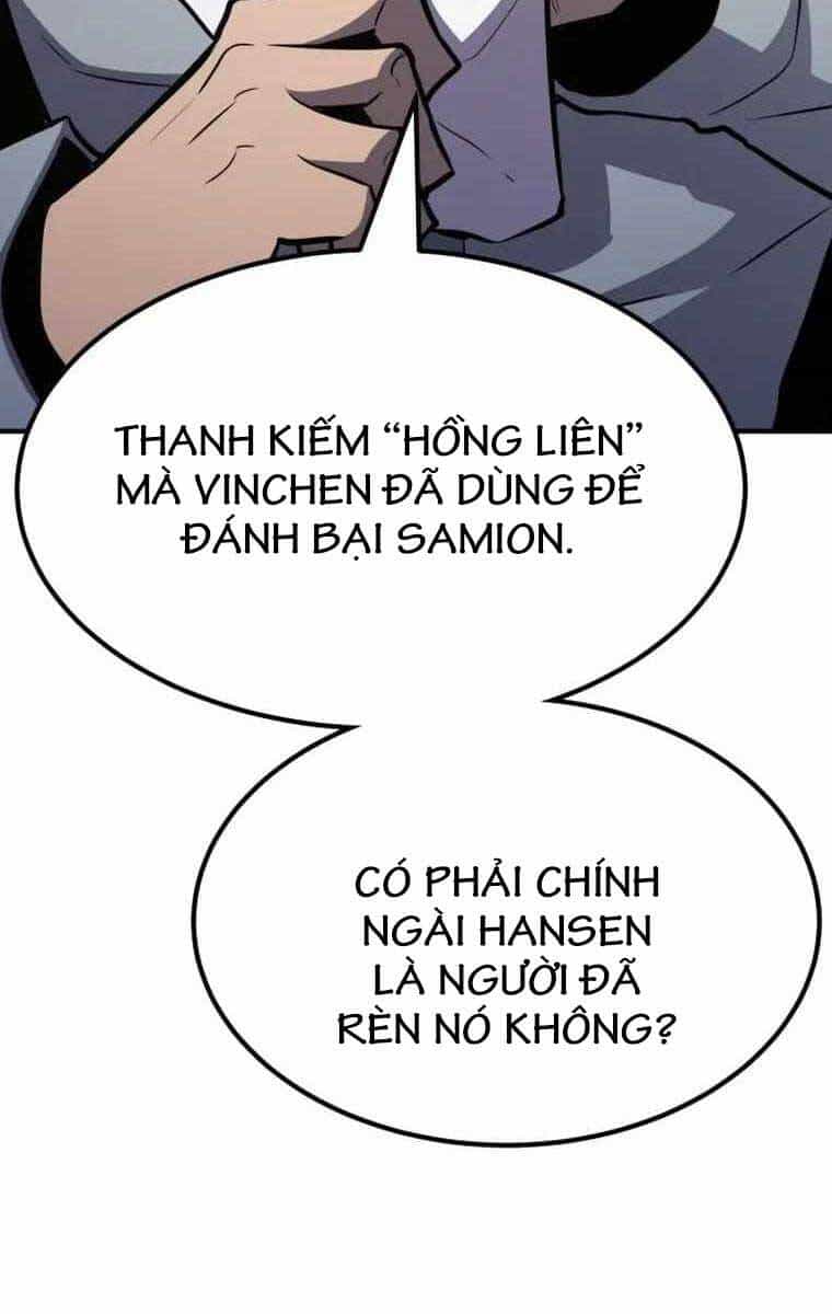 Bản Chất Của Chuyển Sinh - Chương 74 - ảnh 10