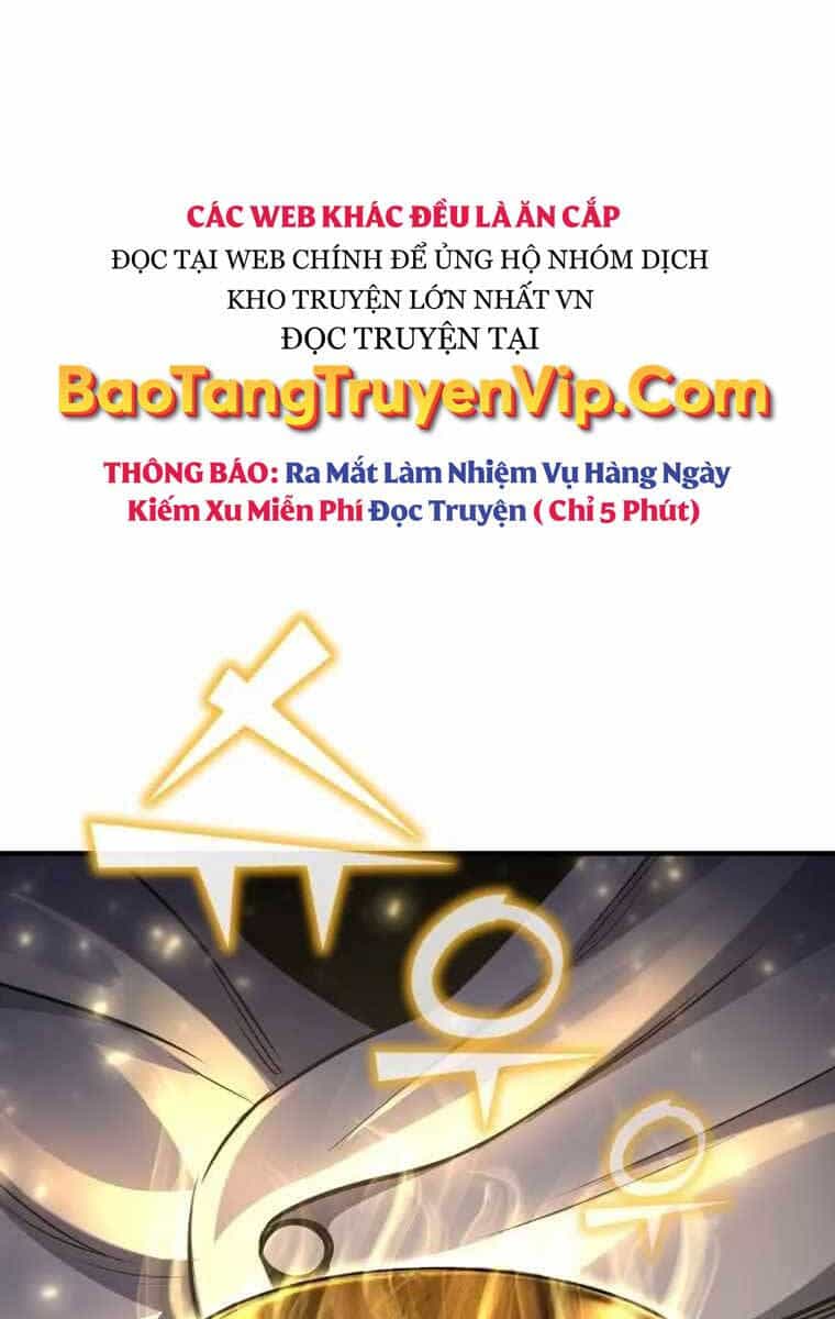 Bản Chất Của Chuyển Sinh - Chương 74 - ảnh 105
