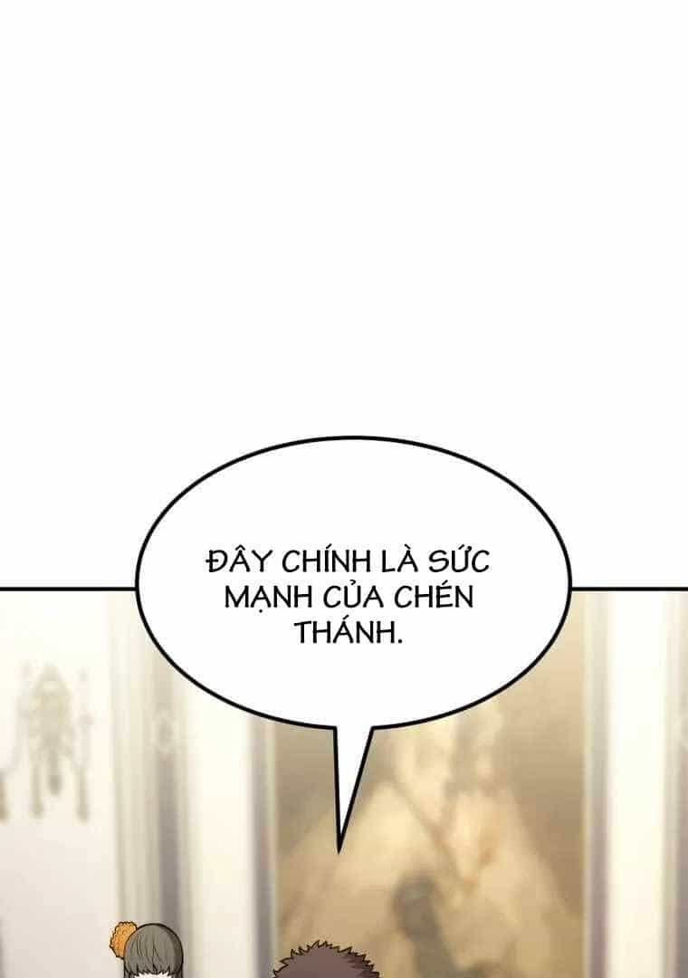 Bản Chất Của Chuyển Sinh - Chương 74 - ảnh 107