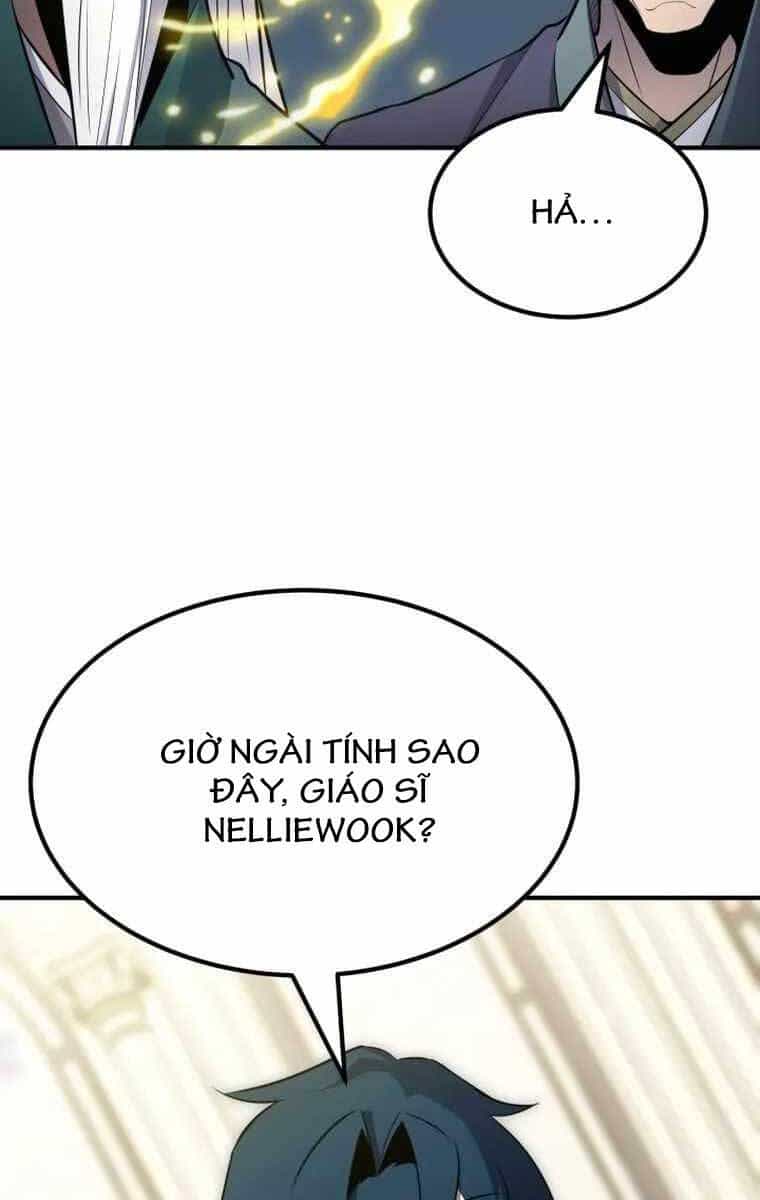 Bản Chất Của Chuyển Sinh - Chương 74 - ảnh 110