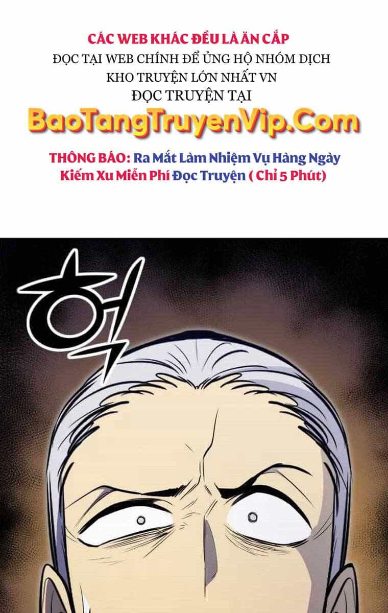Bản Chất Của Chuyển Sinh - Chương 74 - ảnh 114