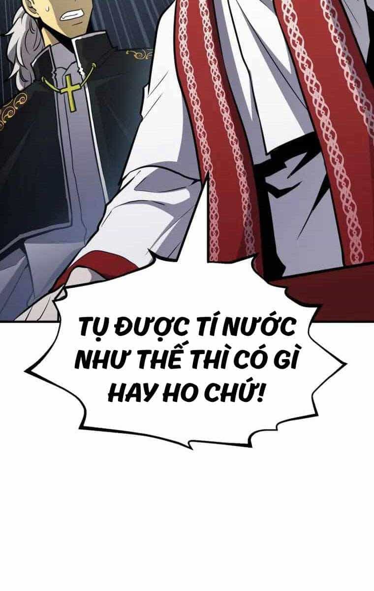 Bản Chất Của Chuyển Sinh - Chương 74 - ảnh 119