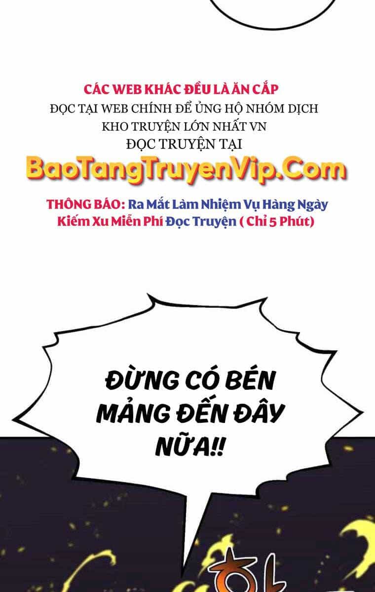 Bản Chất Của Chuyển Sinh - Chương 74 - ảnh 12