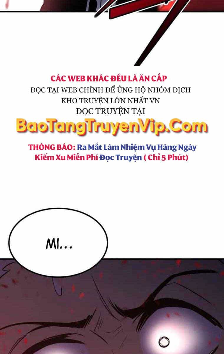 Bản Chất Của Chuyển Sinh - Chương 74 - ảnh 123