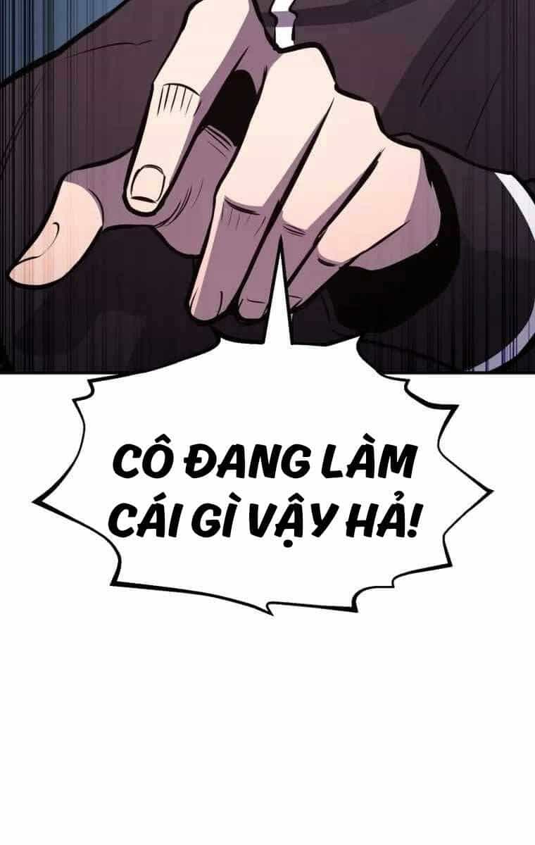 Bản Chất Của Chuyển Sinh - Chương 74 - ảnh 132