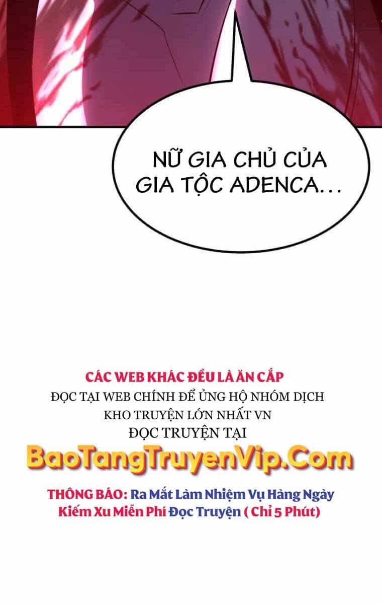 Bản Chất Của Chuyển Sinh - Chương 74 - ảnh 141