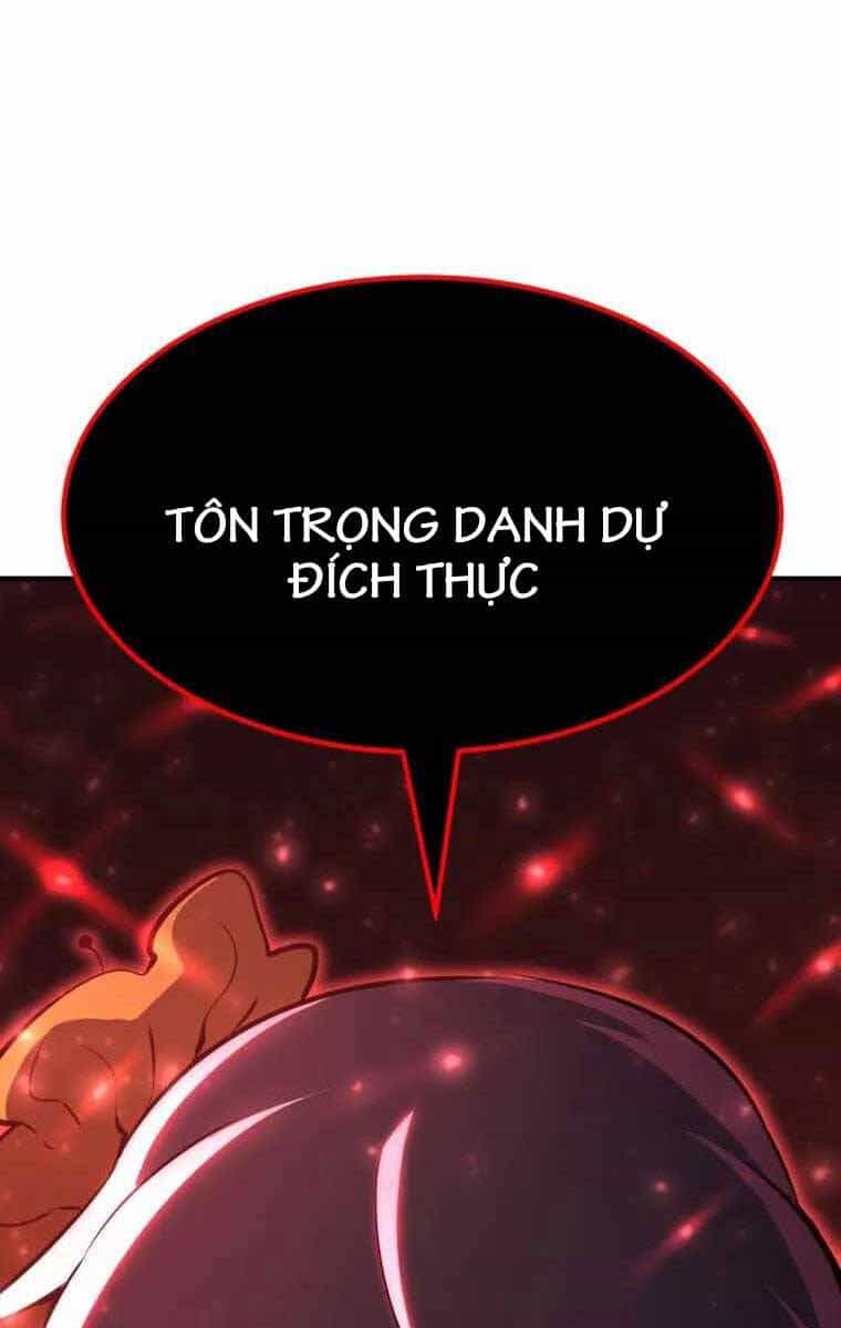 Bản Chất Của Chuyển Sinh - Chương 74 - ảnh 142