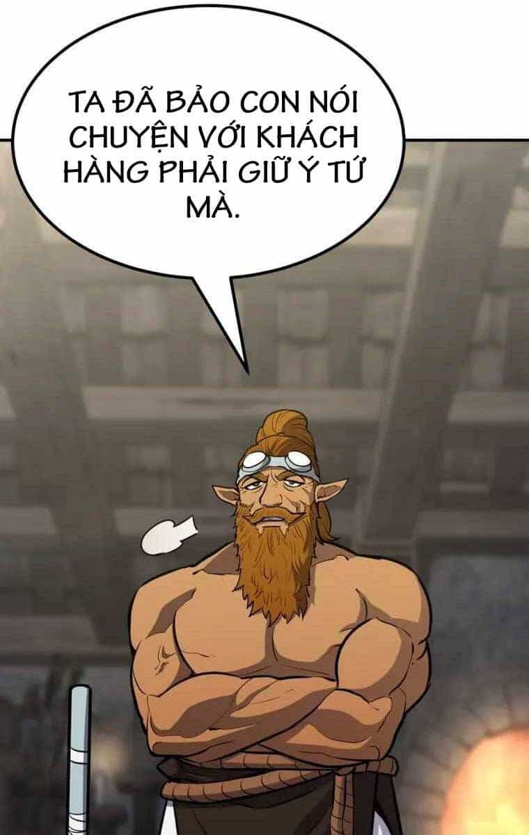 Bản Chất Của Chuyển Sinh - Chương 74 - ảnh 18