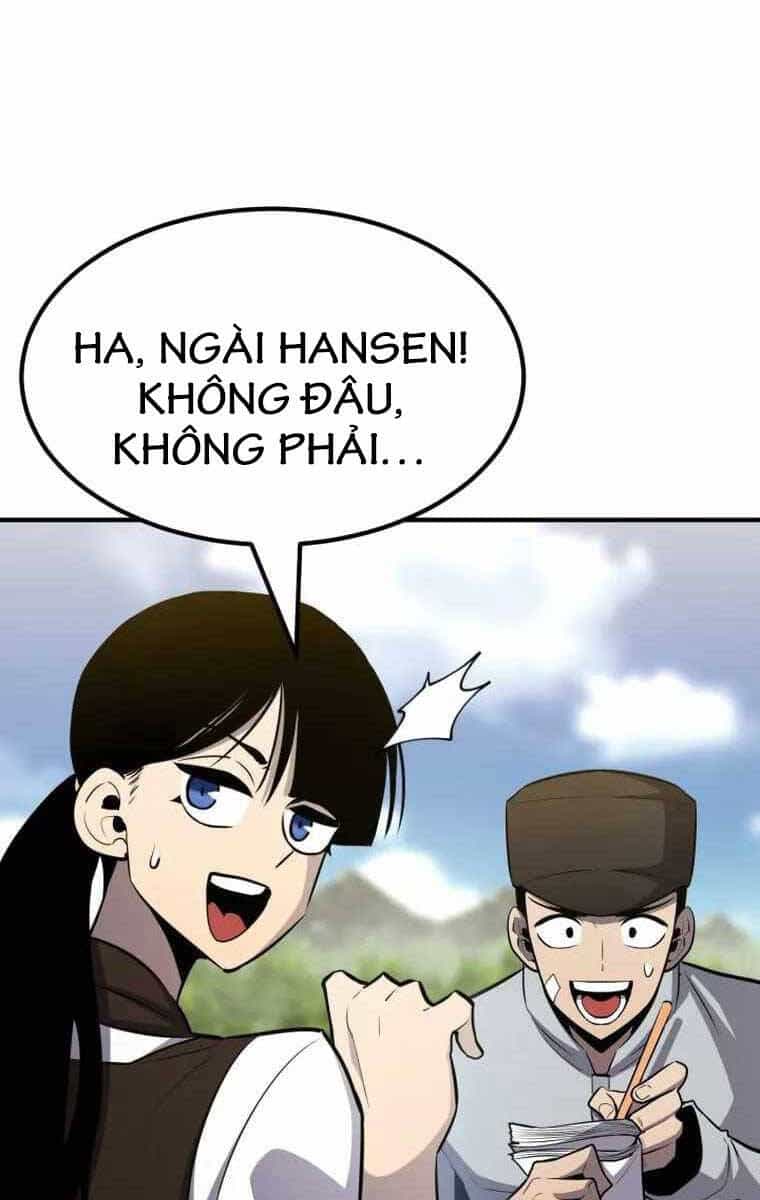 Bản Chất Của Chuyển Sinh - Chương 74 - ảnh 20