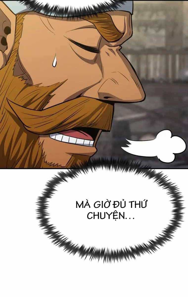 Bản Chất Của Chuyển Sinh - Chương 74 - ảnh 25