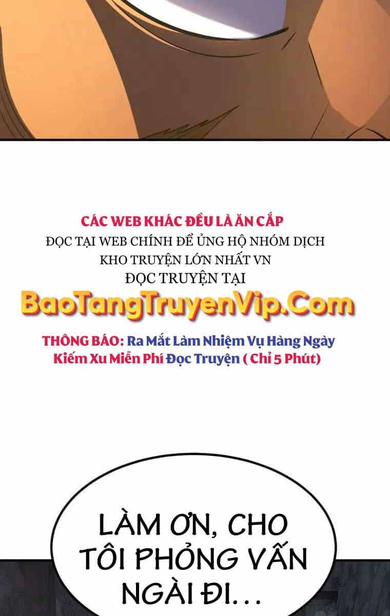 Bản Chất Của Chuyển Sinh - Chương 74 - ảnh 27