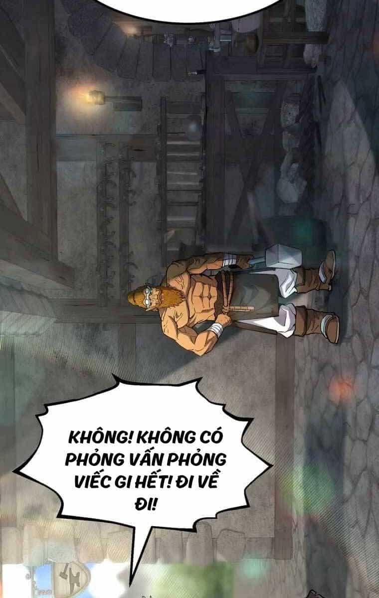 Bản Chất Của Chuyển Sinh - Chương 74 - ảnh 28