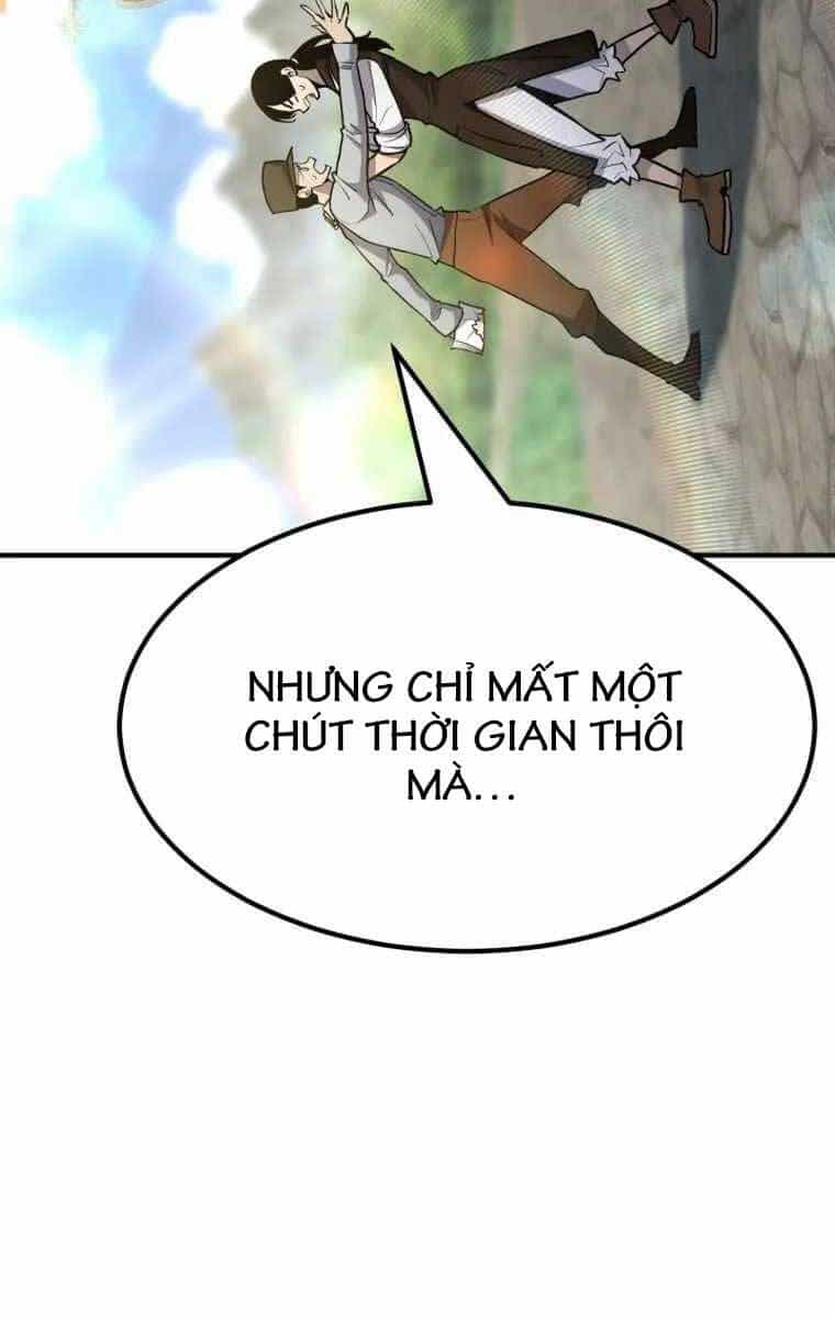 Bản Chất Của Chuyển Sinh - Chương 74 - ảnh 29