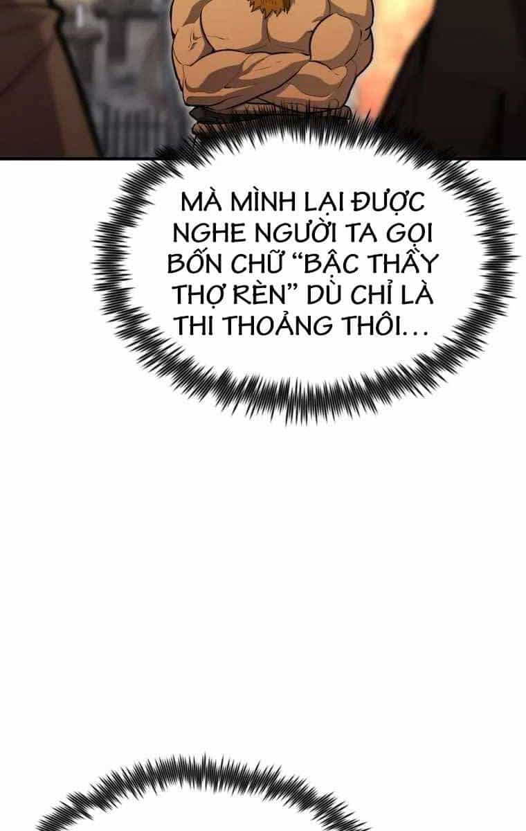 Bản Chất Của Chuyển Sinh - Chương 74 - ảnh 31