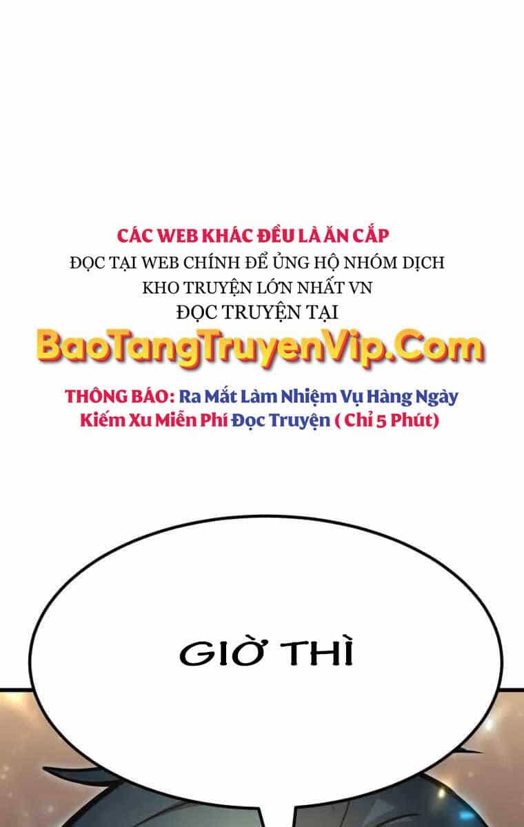 Bản Chất Của Chuyển Sinh - Chương 74 - ảnh 35