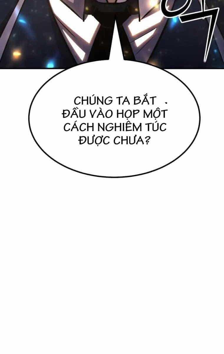 Bản Chất Của Chuyển Sinh - Chương 74 - ảnh 37
