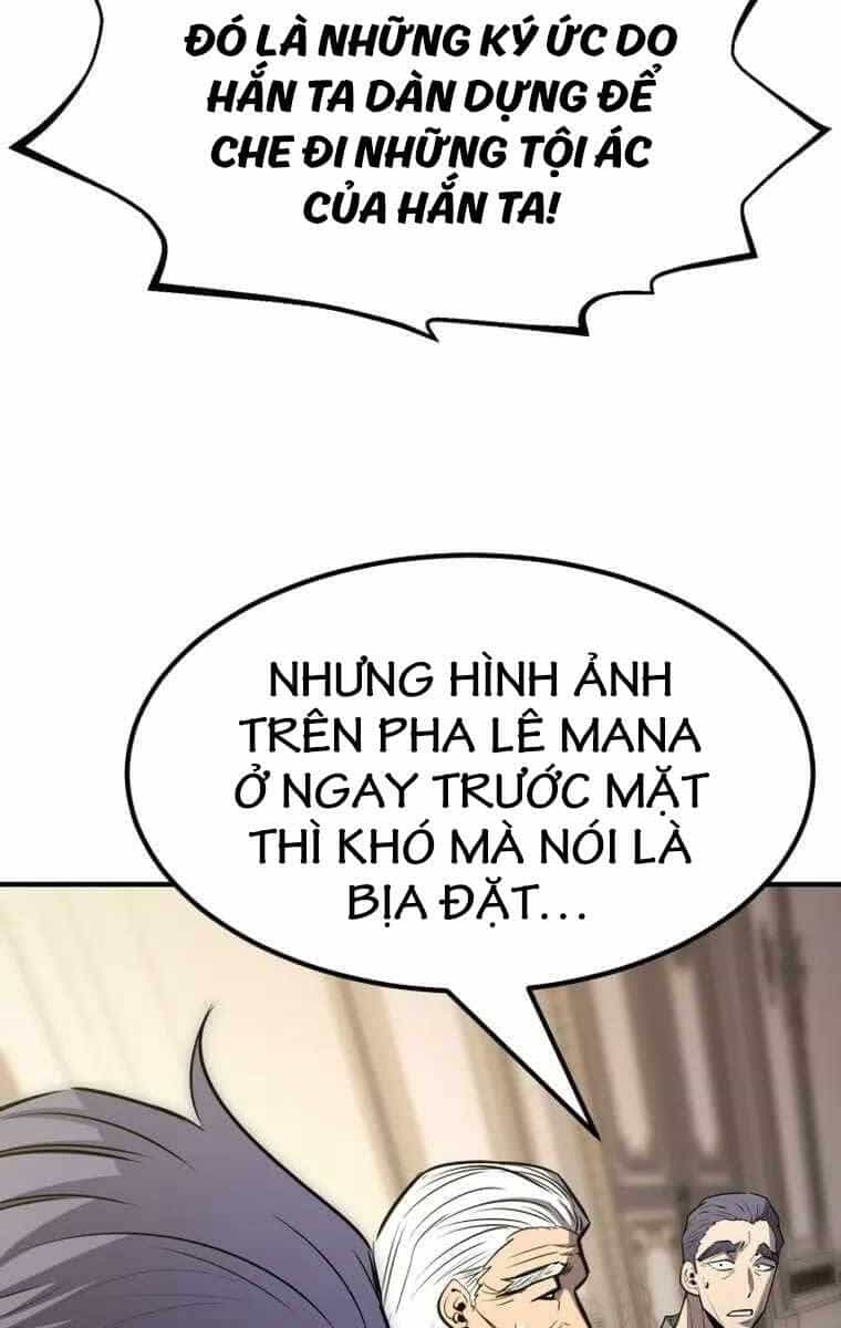 Bản Chất Của Chuyển Sinh - Chương 74 - ảnh 48