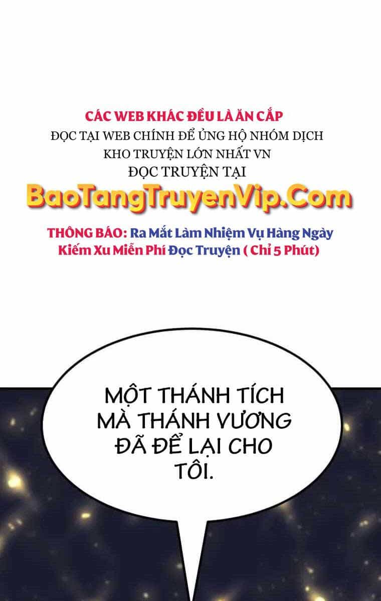 Bản Chất Của Chuyển Sinh - Chương 74 - ảnh 52