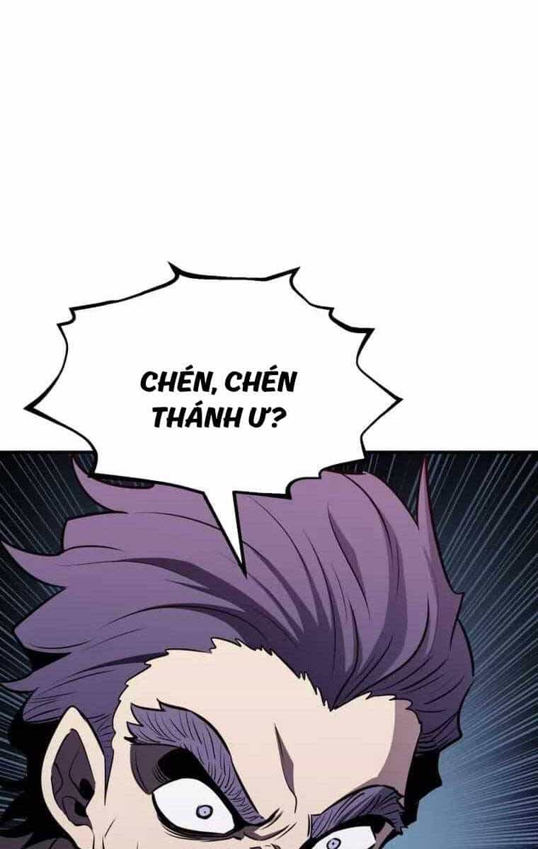 Bản Chất Của Chuyển Sinh - Chương 74 - ảnh 55