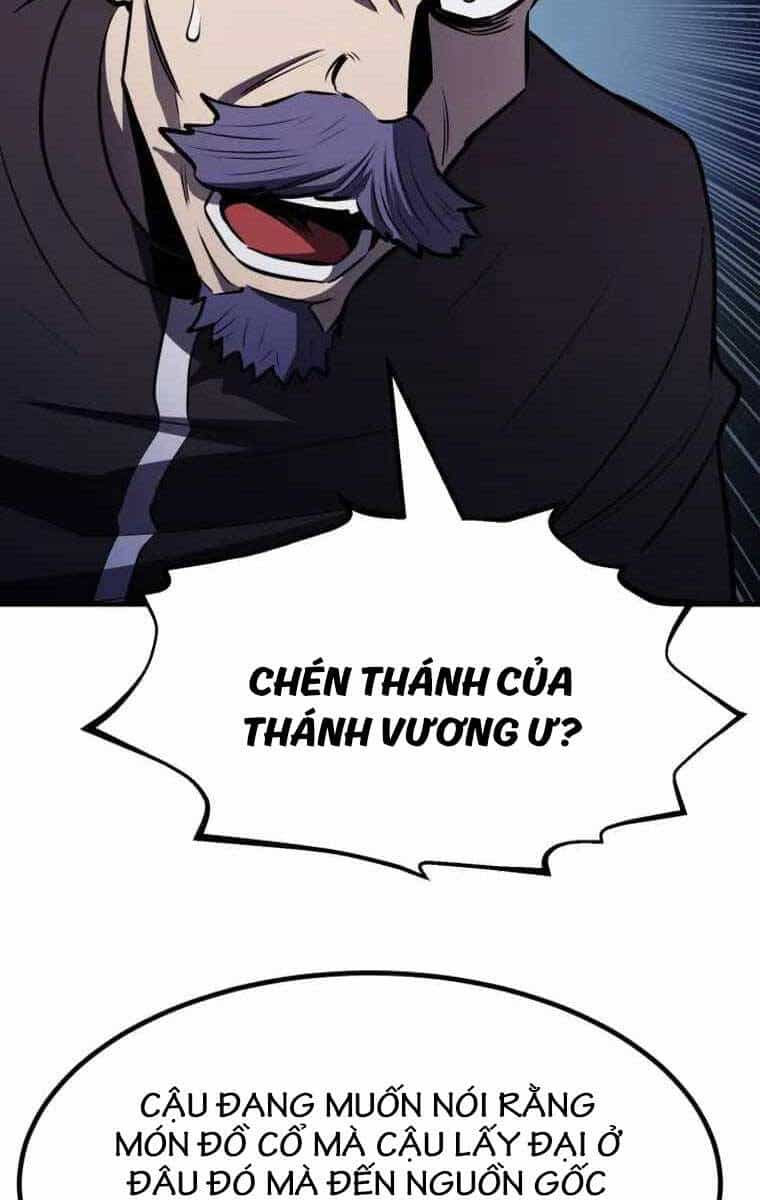 Bản Chất Của Chuyển Sinh - Chương 74 - ảnh 56
