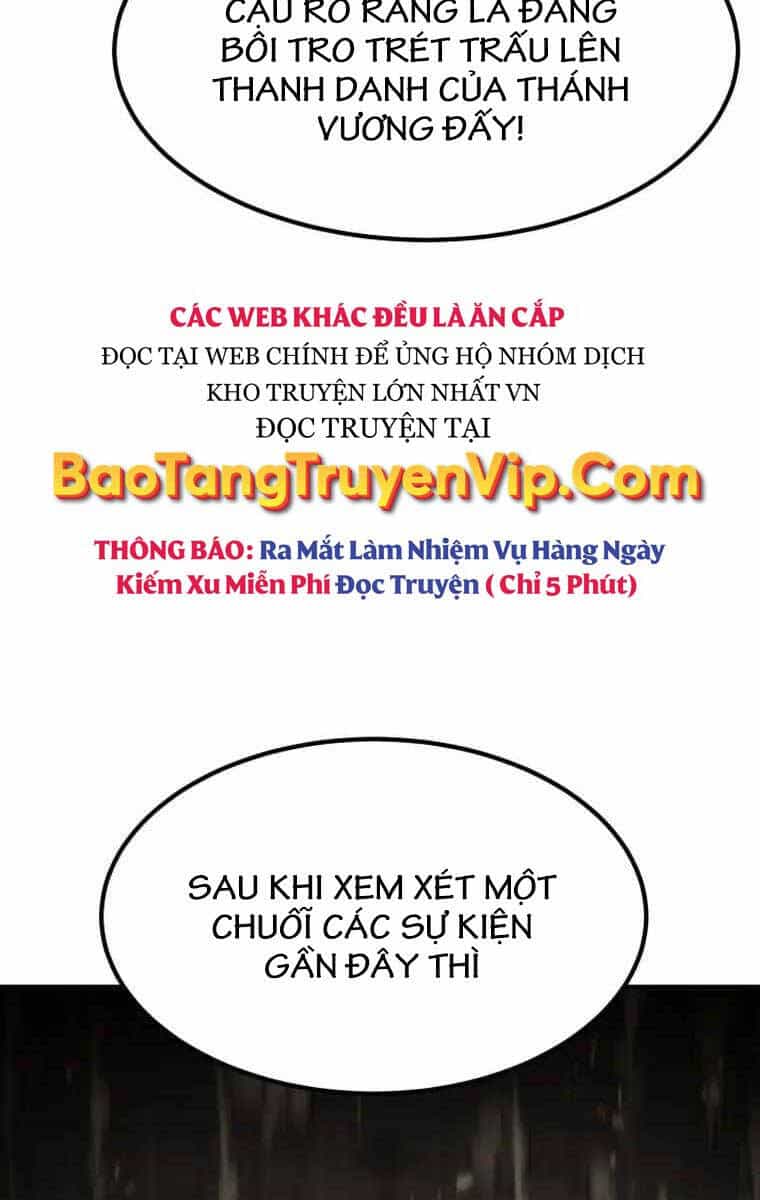 Bản Chất Của Chuyển Sinh - Chương 74 - ảnh 58
