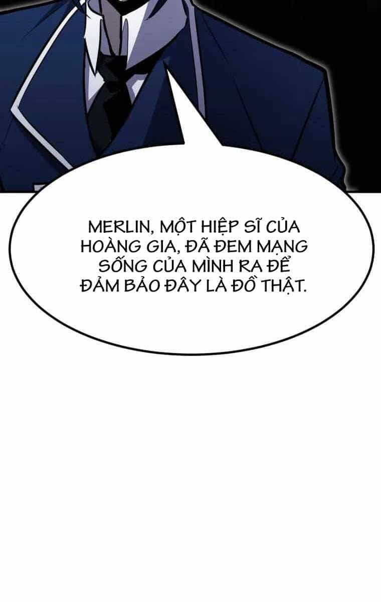 Bản Chất Của Chuyển Sinh - Chương 74 - ảnh 60