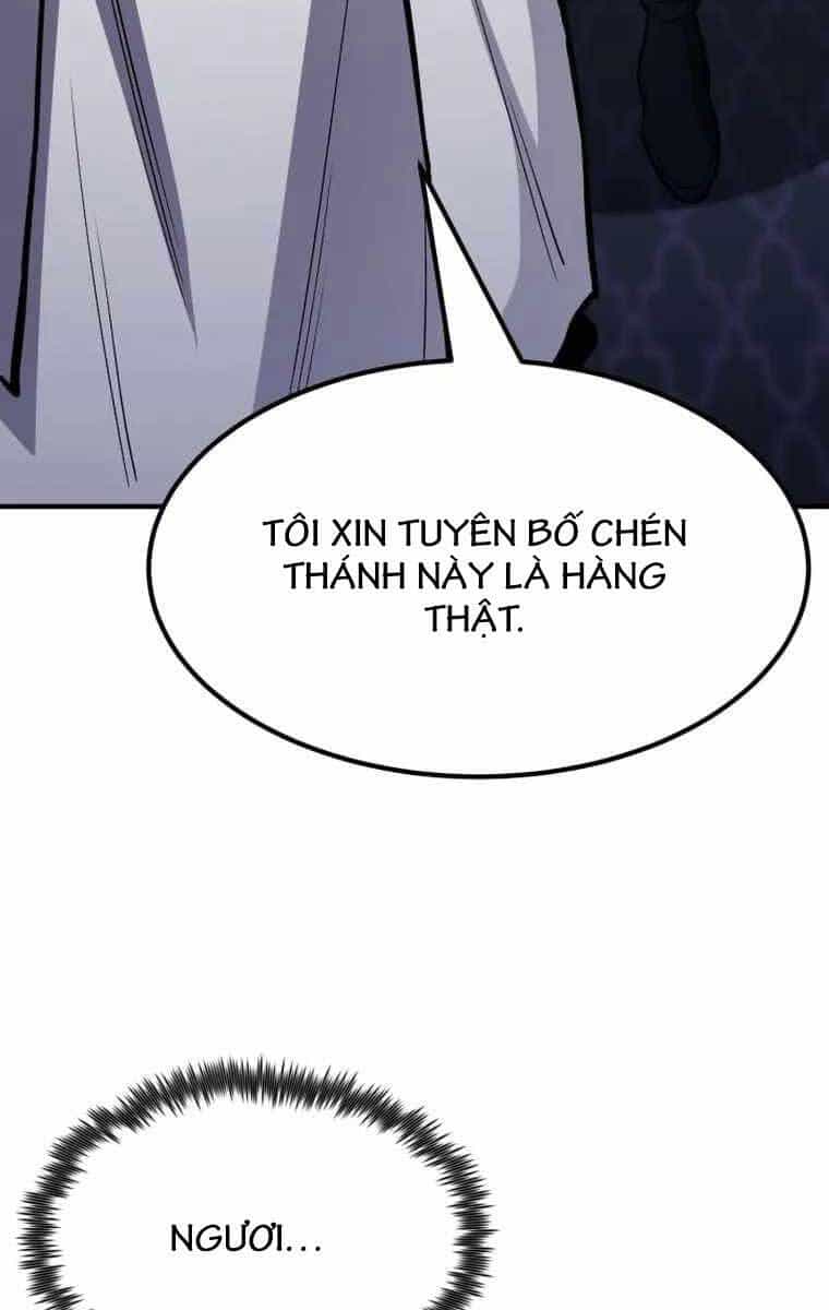 Bản Chất Của Chuyển Sinh - Chương 74 - ảnh 66