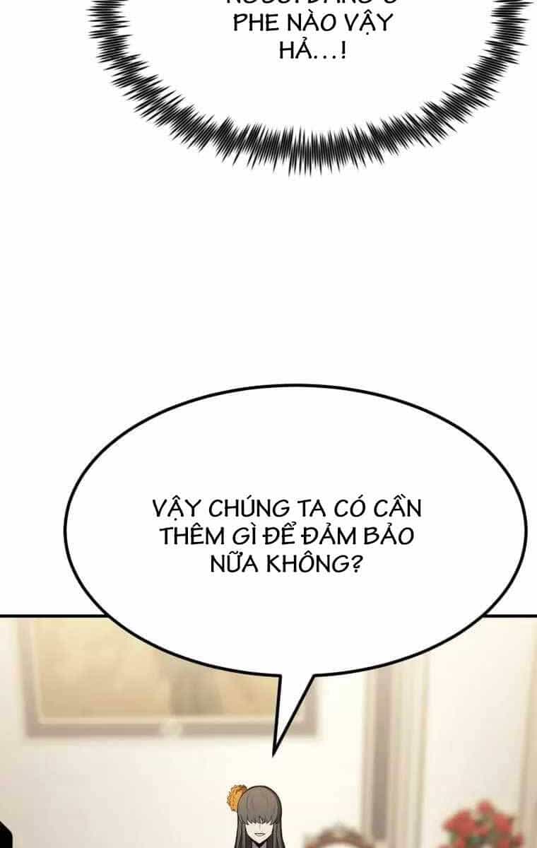 Bản Chất Của Chuyển Sinh - Chương 74 - ảnh 68