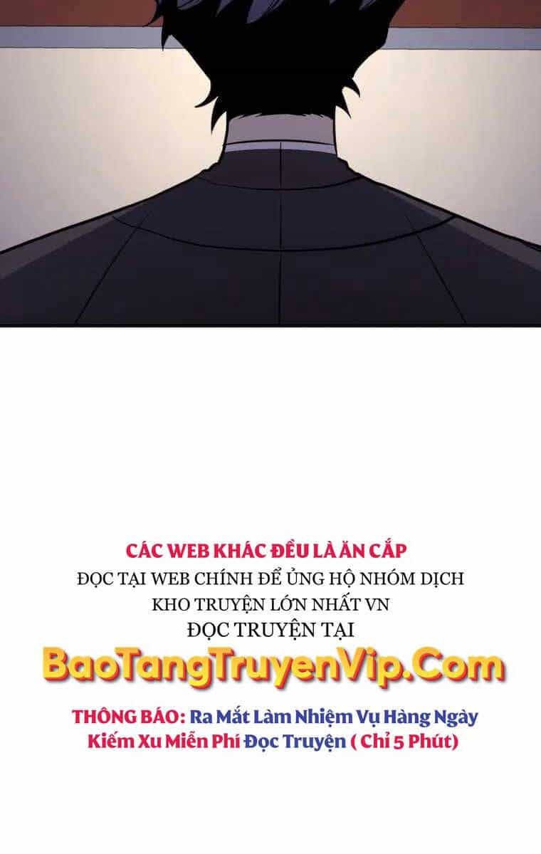 Bản Chất Của Chuyển Sinh - Chương 74 - ảnh 70