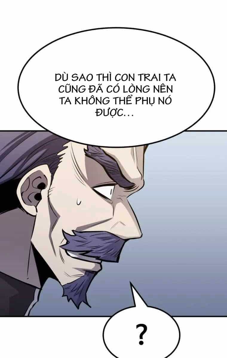 Bản Chất Của Chuyển Sinh - Chương 74 - ảnh 71
