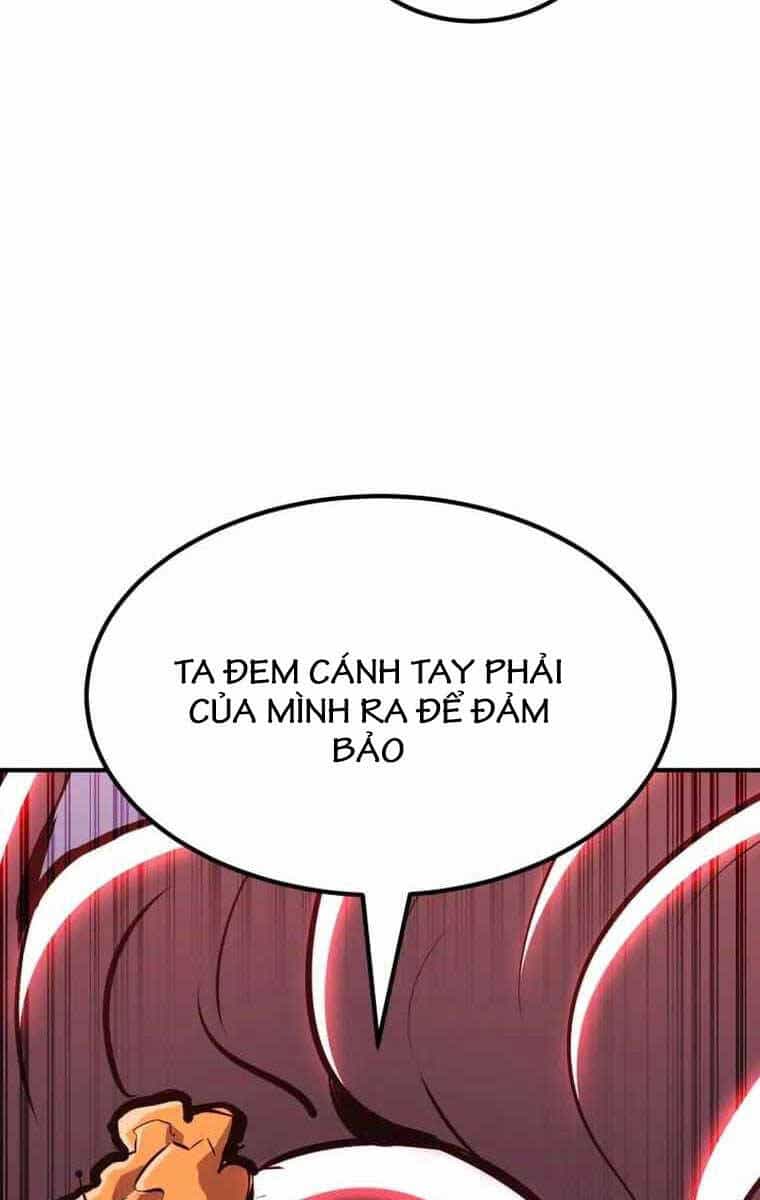 Bản Chất Của Chuyển Sinh - Chương 74 - ảnh 72