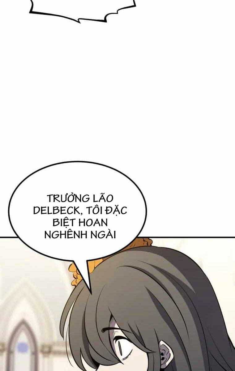 Bản Chất Của Chuyển Sinh - Chương 74 - ảnh 76