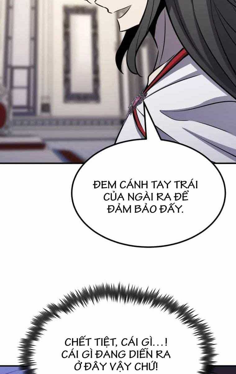Bản Chất Của Chuyển Sinh - Chương 74 - ảnh 77