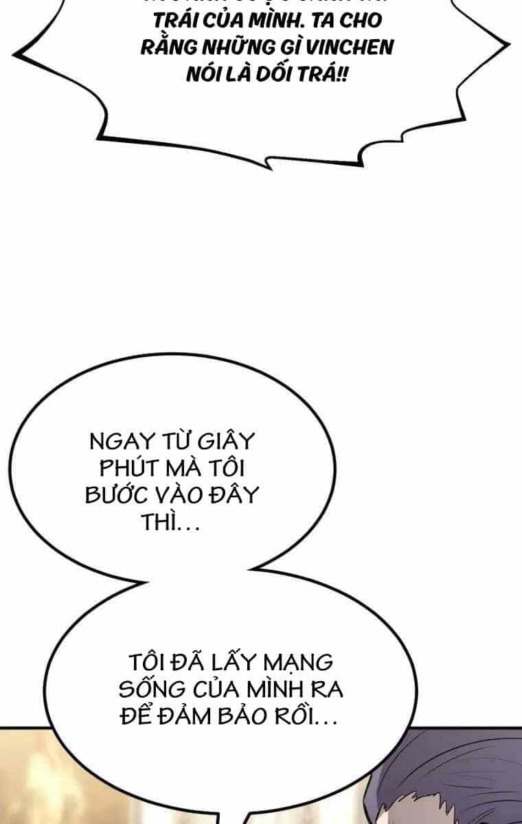 Bản Chất Của Chuyển Sinh - Chương 74 - ảnh 82