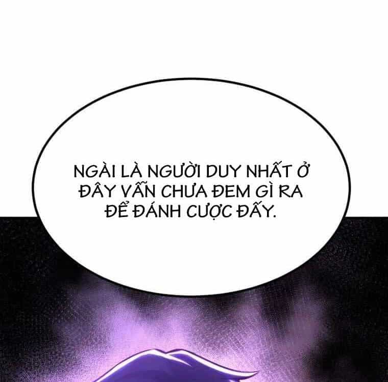 Bản Chất Của Chuyển Sinh - Chương 74 - ảnh 86