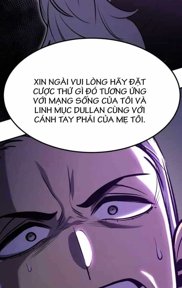Bản Chất Của Chuyển Sinh - Chương 74 - ảnh 88