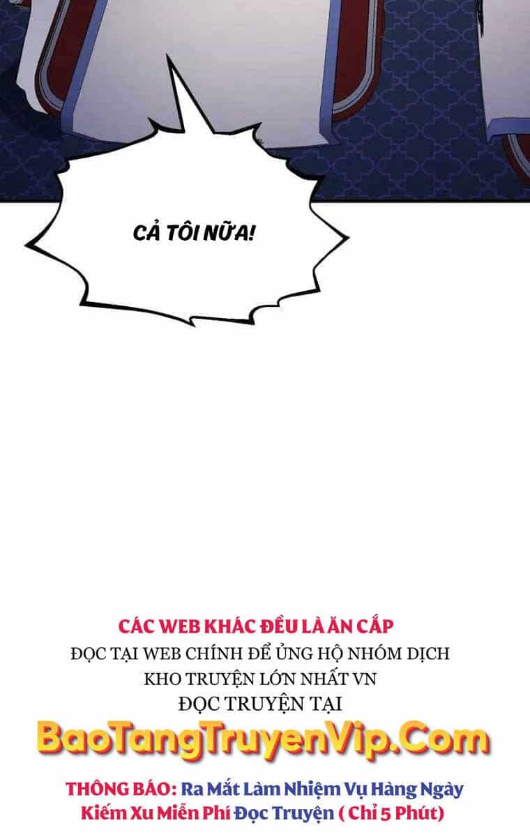 Bản Chất Của Chuyển Sinh - Chương 74 - ảnh 97